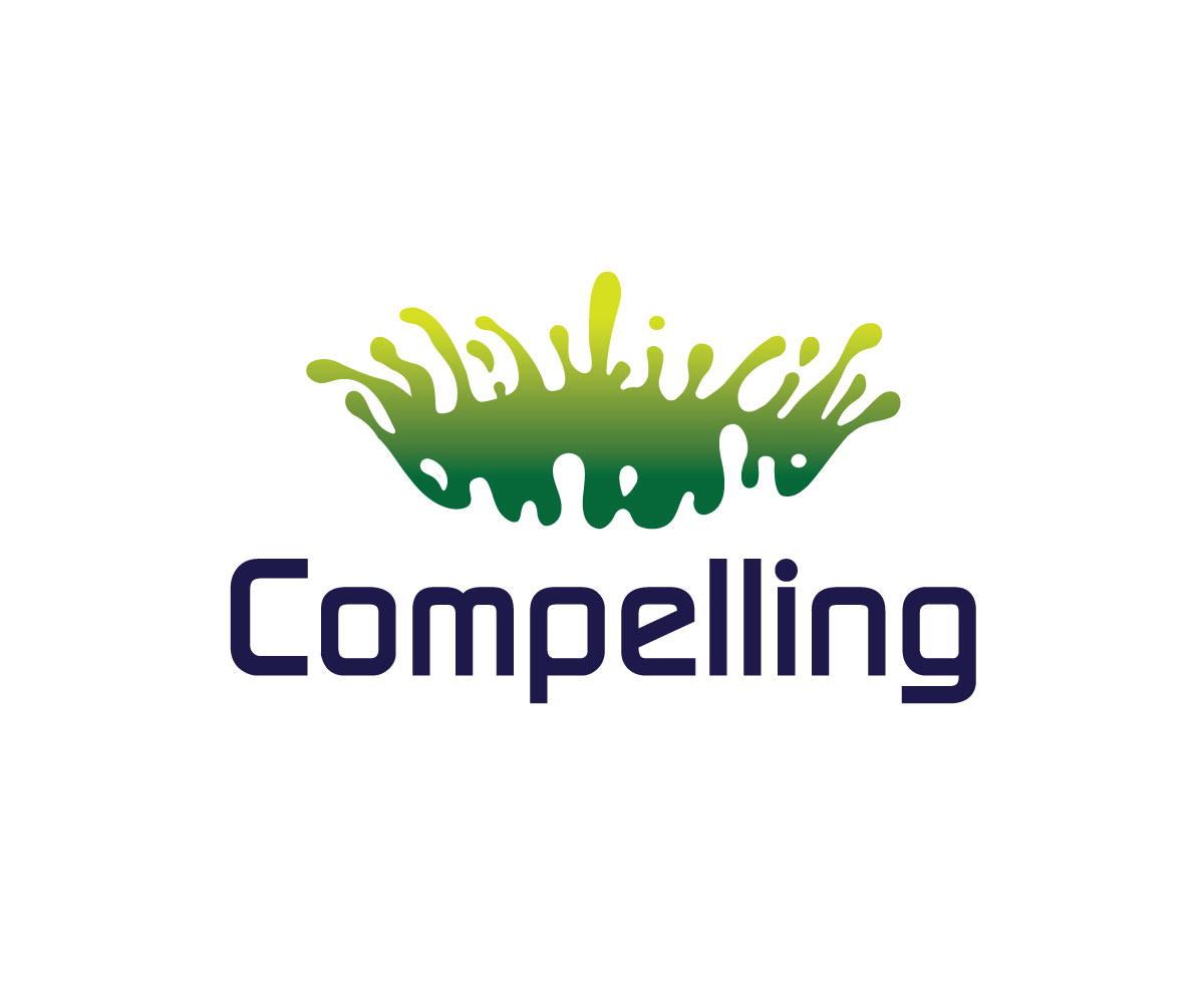 Logo Design by Creativdiz for this project | Design #14429108