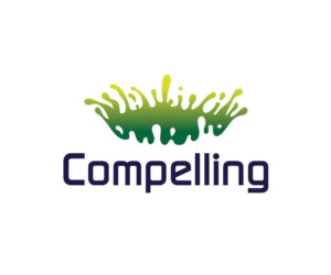 Logo Design by Creativdiz for this project | Design: #14429108