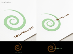 Logo Design by Sketchweb for this project | Design: #14437313