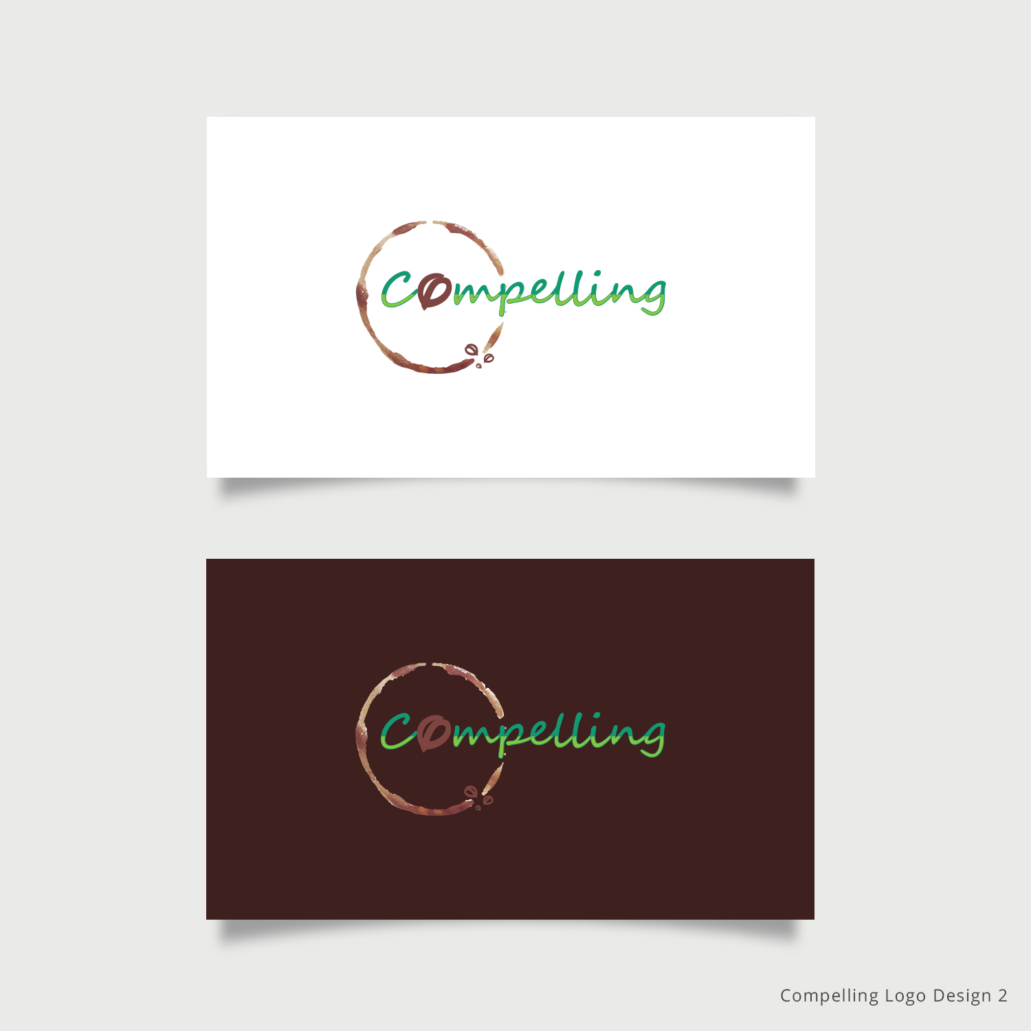 Diseño de Logo por Sketchweb para este proyecto | Diseño #14437314