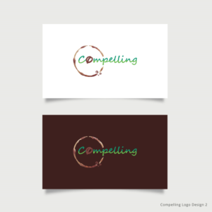 Logo Design by Sketchweb