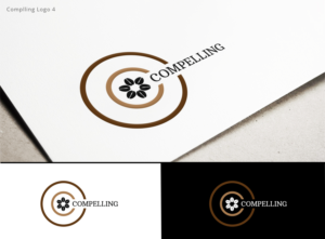 Logo Design by Sketchweb for this project | Design: #14437315