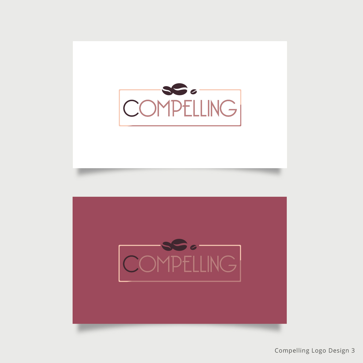 Logo Design by Sketchweb for this project | Design #14437316