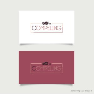 Logo Design by Sketchweb for this project | Design: #14437316