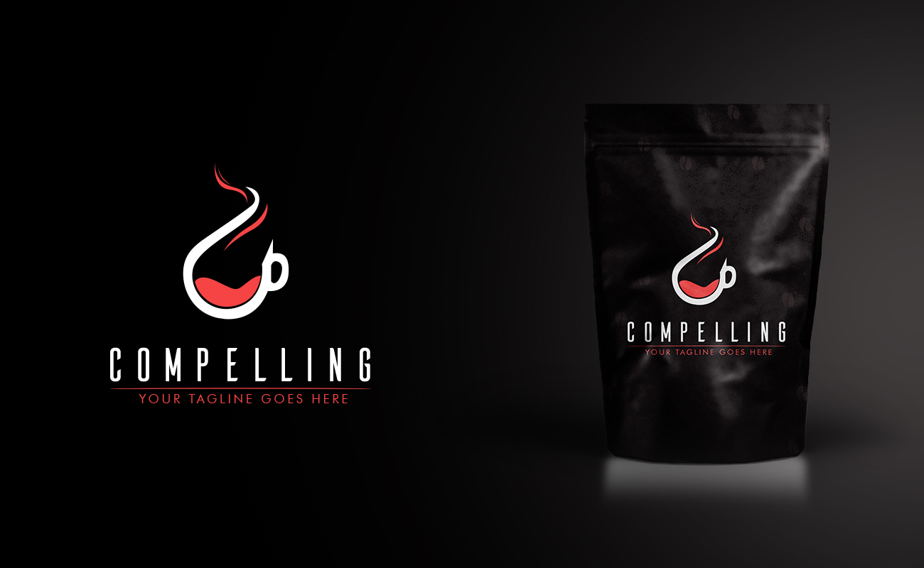 Logo Design by IMD-HUB for this project | Design #14422722