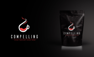 Logo Design by IMD-HUB for this project | Design: #14422722