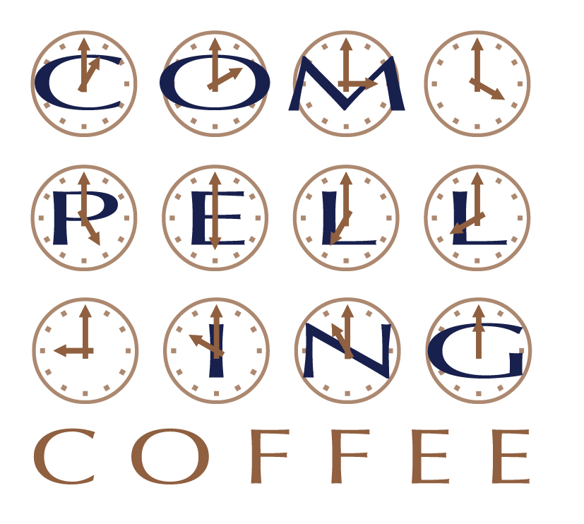 Logo Design by kiwigal021 for this project | Design #14439511