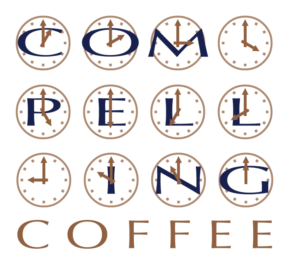 Logo Design by kiwigal021 for this project | Design: #14439511