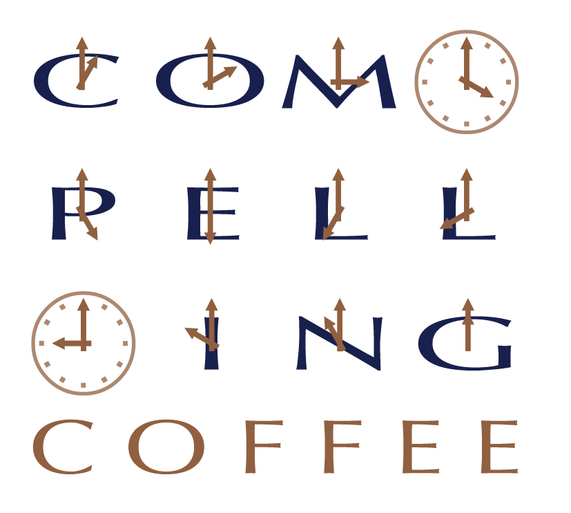 Design de Logo par kiwigal021 pour ce projet | Design #14439513