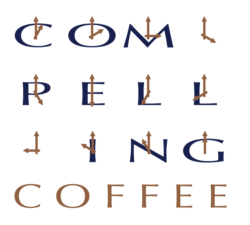 Logo Design by kiwigal021 for this project | Design #14439514