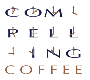 Logo Design by kiwigal021 for this project | Design: #14439514