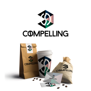 Design de Logo par at-as pour ce projet | Design #14480815