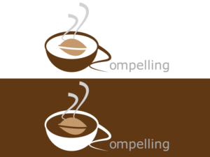 Logo Design by haseeb.khan1170 for this project | Design: #14429842