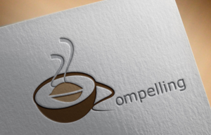 Logo Design by haseeb.khan1170
