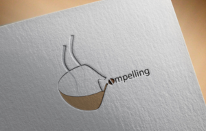 Logo Design by haseeb.khan1170 for this project | Design: #14430454