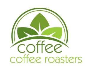 Logo Design by johnputa2 for this project | Design #14424048