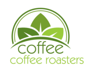 Logo Design by johnputa2