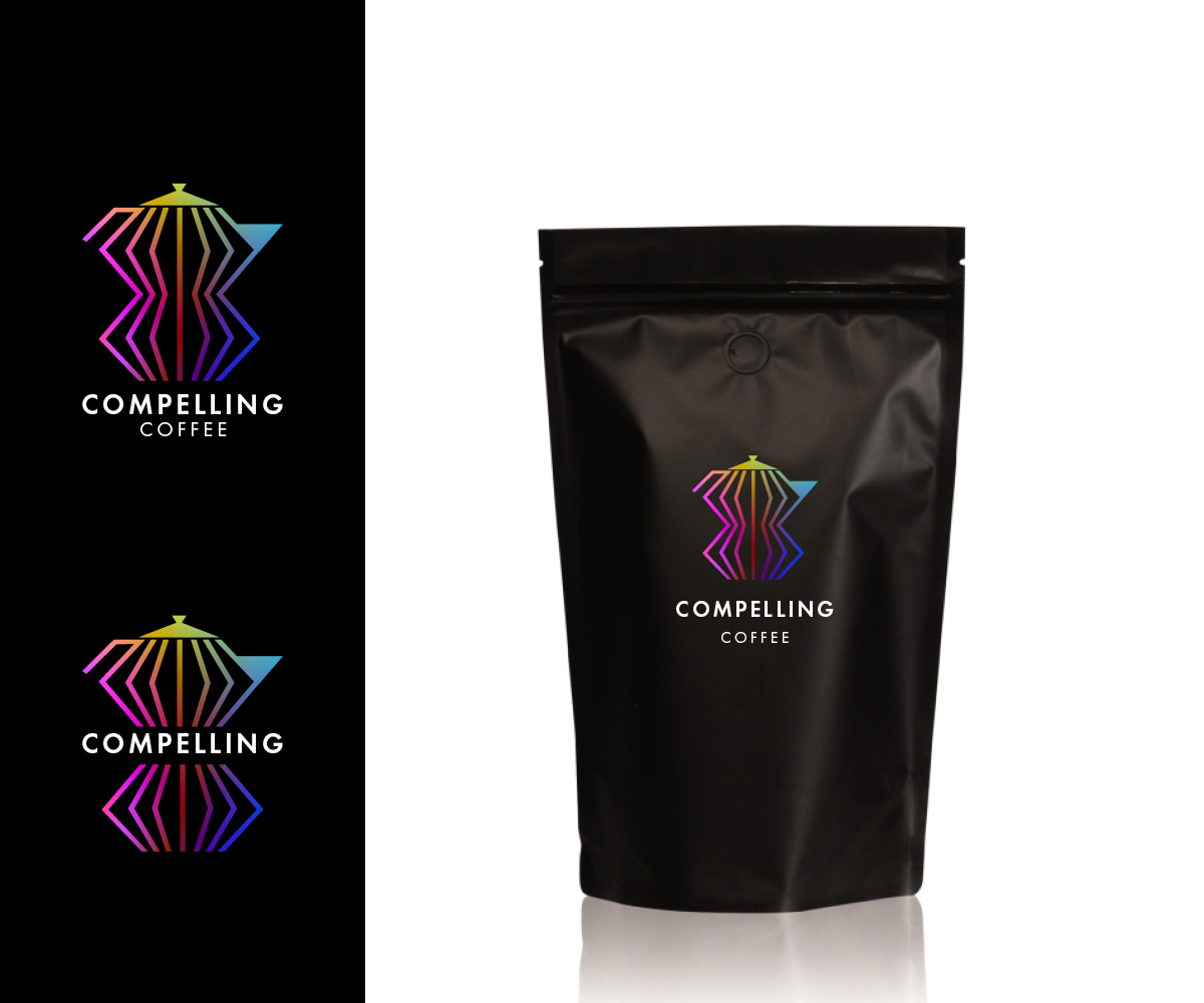 Logo Design by Bittersweet for this project | Design #14433061
