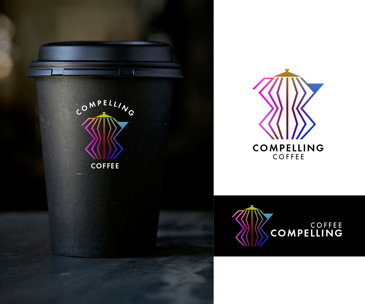 Logo Design by Bittersweet for this project | Design #14433062