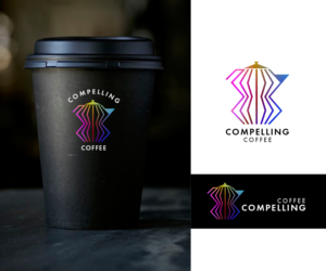 Design de Logo par Bittersweet pour ce projet | Design : #14433062
