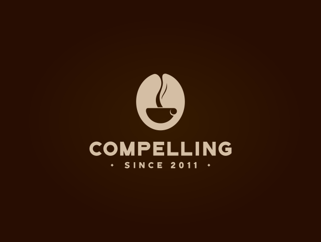 Diseño de Logo por DonJ para este proyecto | Diseño #14525058