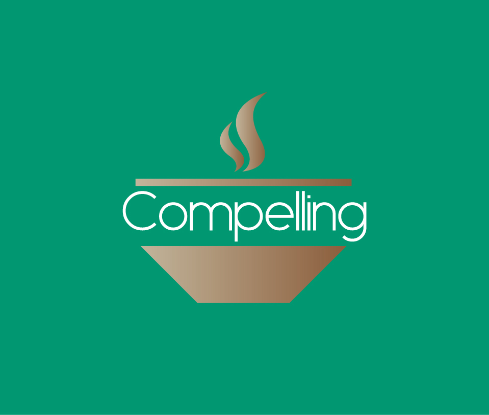 Diseño de Logo por anika6 para este proyecto | Diseño #14456027