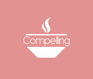 Logo Design by anika6 for this project | Design: #14456040