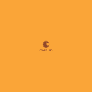 Logo Design by ArtLok for this project | Design: #14429080