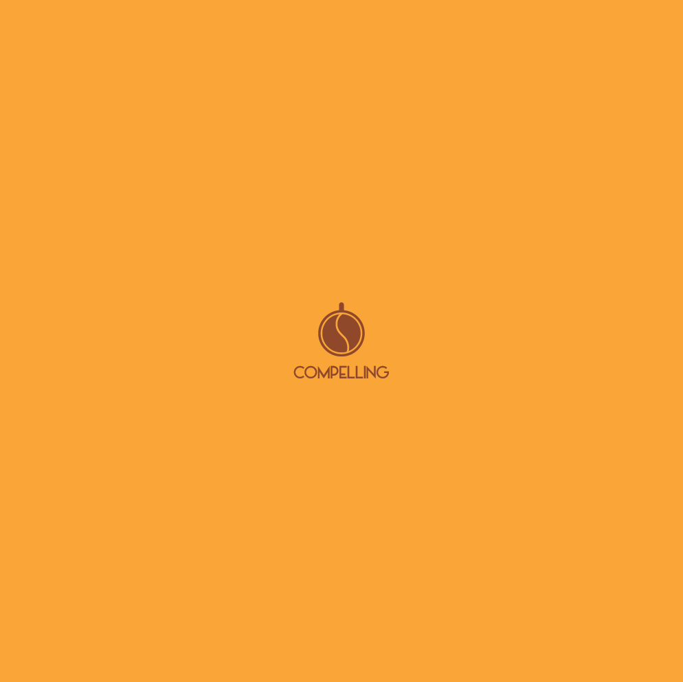 Logo Design by ArtLok for this project | Design #14429089