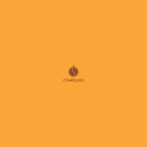 Logo Design by ArtLok for this project | Design: #14429089