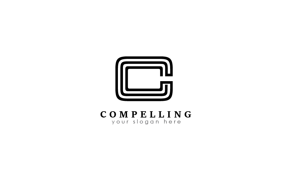 Logo Design by mitchlucker0324 for this project | Design #14419948