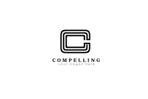 Logo Design by mitchlucker0324 for this project | Design: #14419948