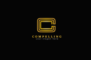 Logo Design by mitchlucker0324 for this project | Design: #14419983