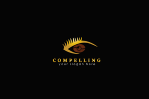 Logo Design by mitchlucker0324 for this project | Design: #14420028