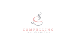 Logo Design by mitchlucker0324 for this project | Design: #14420331
