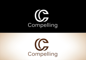 Logo Design by Andifahmy1