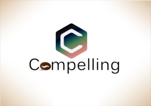 Logo Design by Andifahmy1 for this project | Design: #14426137