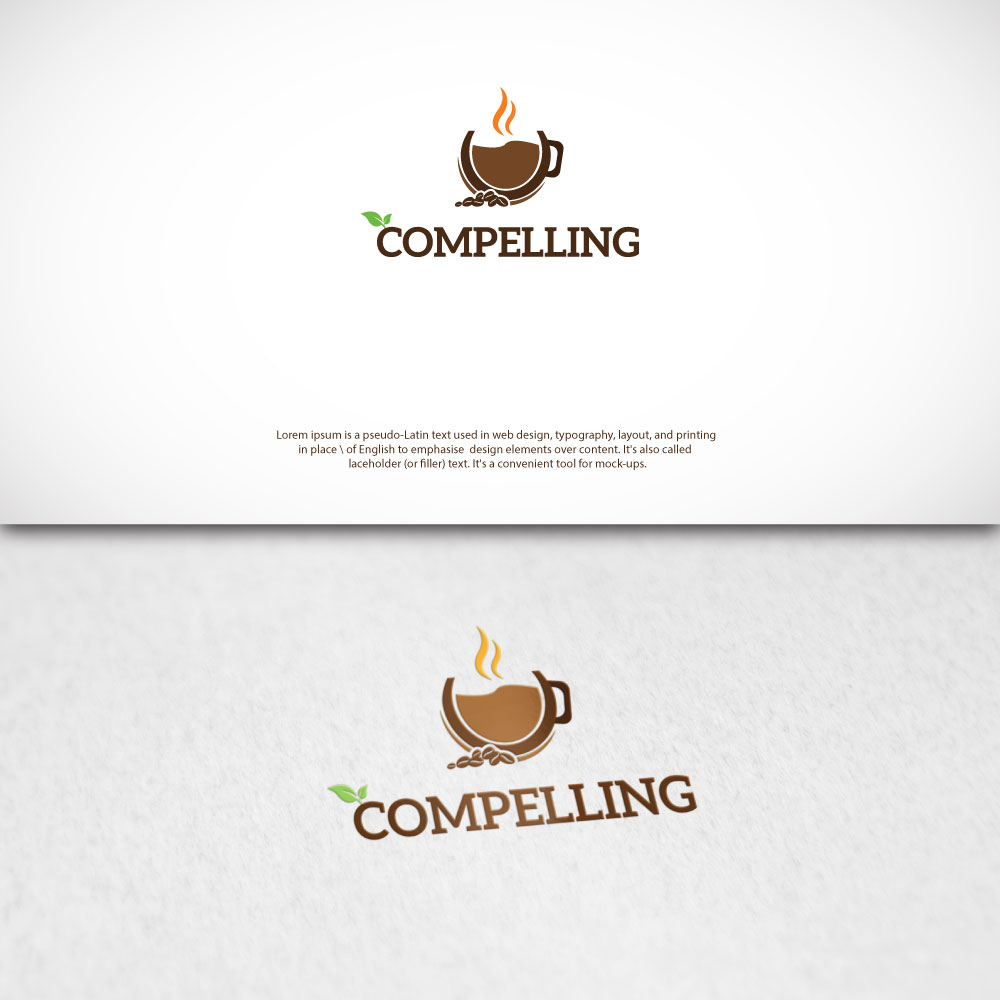 Logo Design by Kingdom Vision for this project | Design #14518841