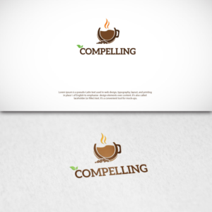 Design de Logo par Kingdom Vision pour ce projet | Design #14518841