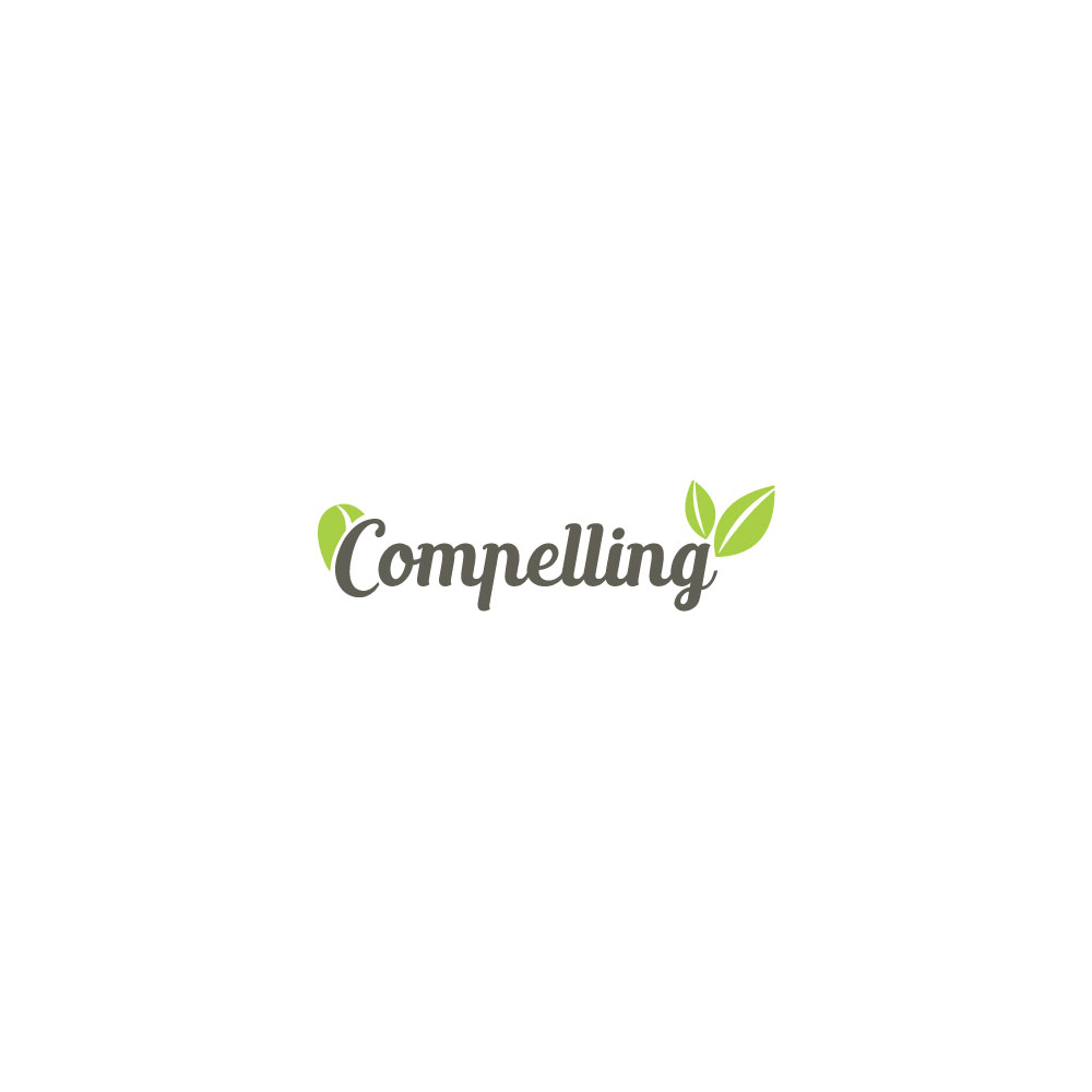 Diseño de Logo por Kingdom Vision para este proyecto | Diseño #14530446