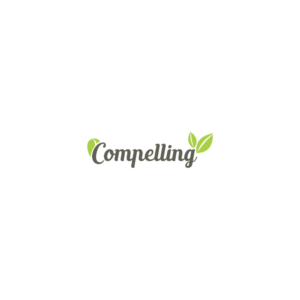 Logo Design by Kingdom Vision for this project | Design: #14530446
