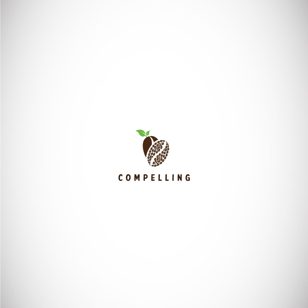 Logo Design by Kingdom Vision for this project | Design #14530450