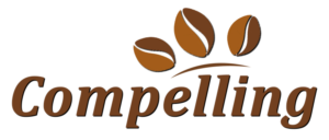 Logo Design by nhghaste111 for this project | Design: #14480354
