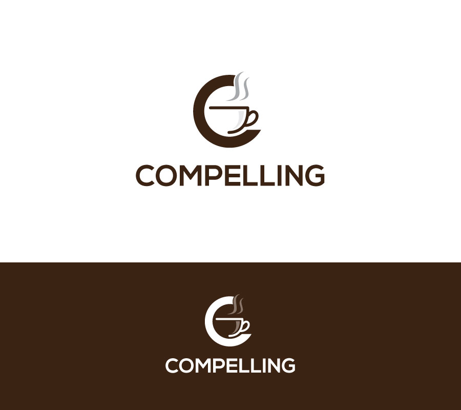 Logo Design by ecorokerz for this project | Design #14439485