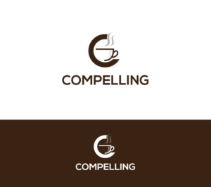 Design de Logo par ecorokerz pour ce projet | Design #14439485