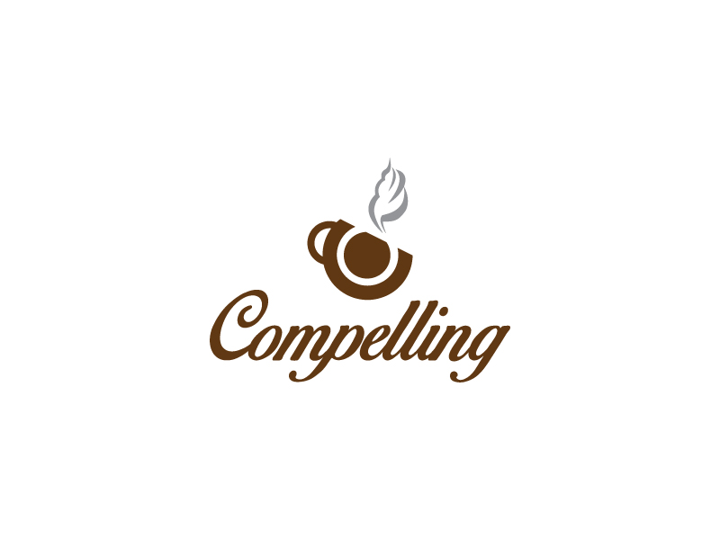 Logo Design by uzzaman for this project | Design #14433540