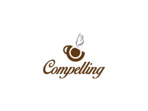 Logo Design by uzzaman for this project | Design: #14433540