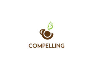 Logo Design by uzzaman for this project | Design: #14433541