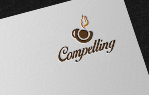 Logo Design by uzzaman for this project | Design: #14433543