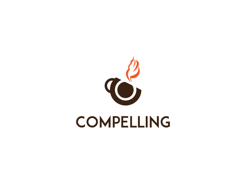Logo Design by uzzaman for this project | Design #14433544